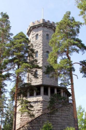 Tuotekuva